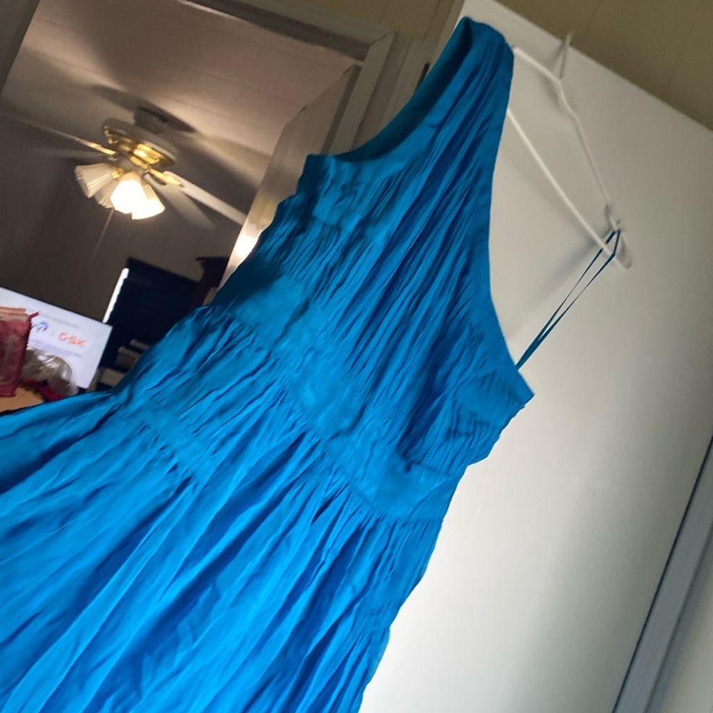 Diane von Futstenberg 14 new